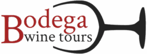 Logo Bodega Wine Tours